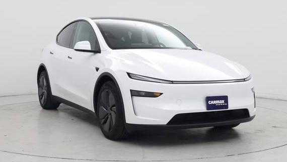 BMW 430I 2017 WBA4R7C58HK895726 image BMW 430I 2017 WBA4R7C58HK895726 image