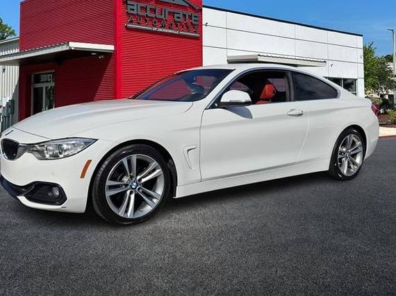 BMW 430I 2017 WBA4R7C35HK896525 image BMW 430I 2017 WBA4R7C35HK896525 image
