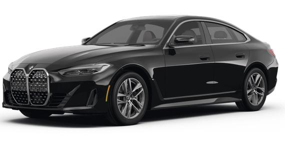 BMW 430I 2024 WBA63AV08RFT61094 image BMW 430I 2024 WBA63AV08RFT61094 image