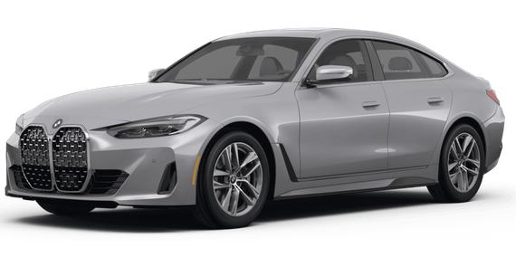 BMW 430I 2024 WBA63AV05RFP69472 image BMW 430I 2024 WBA63AV05RFP69472 image