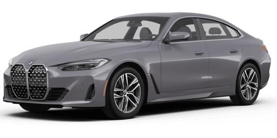 BMW 430I 2024 WBA73AP06RCR26557 image BMW 430I 2024 WBA73AP06RCR26557 image