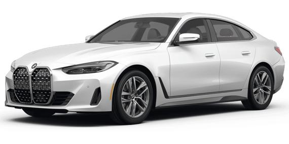 BMW 430I 2024 WBA73AV06RFT57470 image BMW 430I 2024 WBA73AV06RFT57470 image