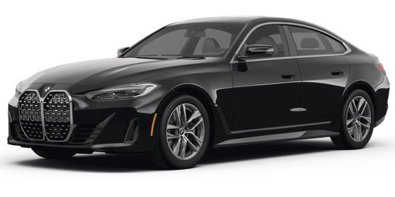 BMW 430I 2024 WBA73AV03RFR67648 image BMW 430I 2024 WBA73AV03RFR67648 image