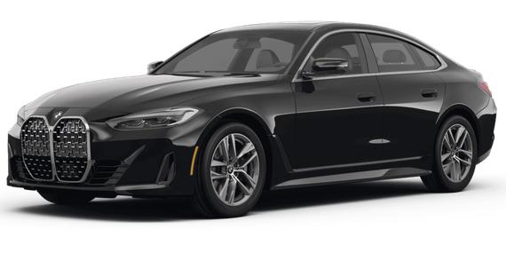 BMW 430I 2024 WBA73AV09RFP70080 image BMW 430I 2024 WBA73AV09RFP70080 image