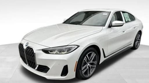 BMW 430I 2024 WBA73AV00RFT58095 image BMW 430I 2024 WBA73AV00RFT58095 image