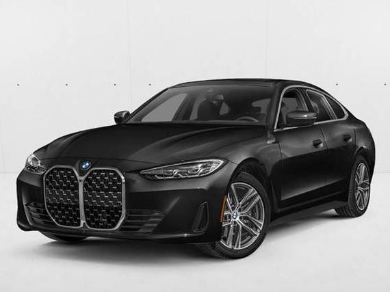 BMW 430I 2024 WBA63AV04RFP70502 image BMW 430I 2024 WBA63AV04RFP70502 image