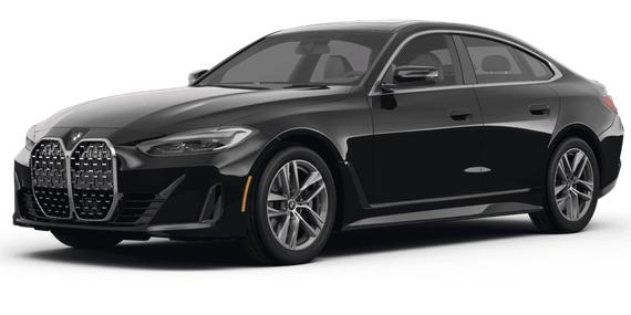 BMW 430I 2024 WBA73AV07RFR11373 image BMW 430I 2024 WBA73AV07RFR11373 image