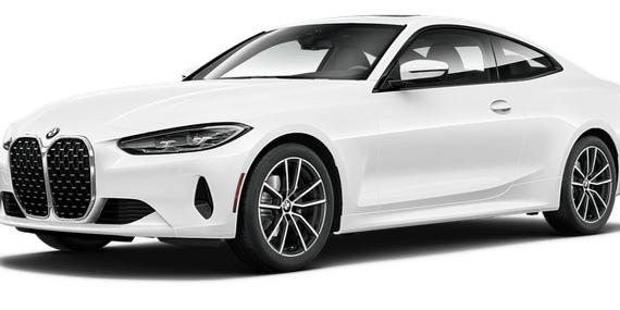 BMW 430I 2024 WBA73AP05RCP44039 image BMW 430I 2024 WBA73AP05RCP44039 image