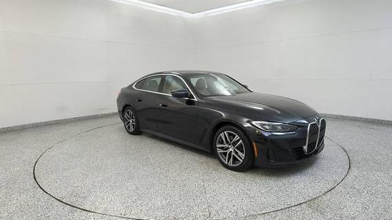 BMW 430I 2024 WBA63AV07RFR59032 image BMW 430I 2024 WBA63AV07RFR59032 image