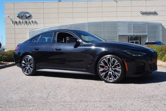 BMW 430I 2024 WBA63AV09RFP94018 image BMW 430I 2024 WBA63AV09RFP94018 image