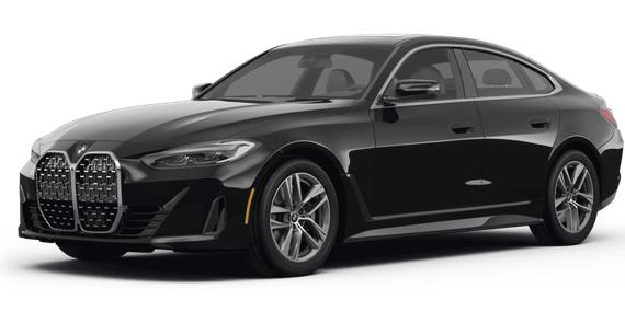 BMW 430I 2024 WBA63AV06RFR22473 image BMW 430I 2024 WBA63AV06RFR22473 image