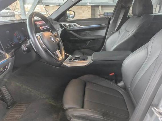 BMW 430I 2024 WBA73AV08RFT24261 image BMW 430I 2024 WBA73AV08RFT24261 image