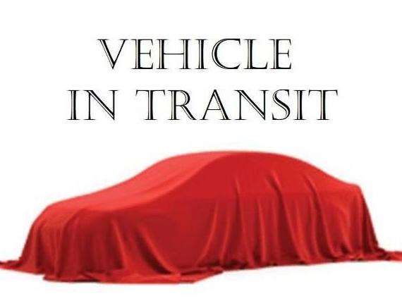 BMW 430I 2024 WBA63AV05RFR44805 image
