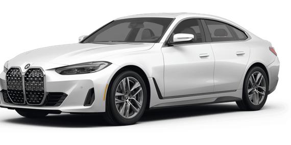 BMW 430I 2024 WBA73AV0XRFR14364 image BMW 430I 2024 WBA73AV0XRFR14364 image