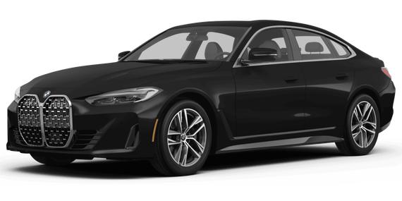 BMW 430I 2024 WBA73AP07RCN97707 image BMW 430I 2024 WBA73AP07RCN97707 image