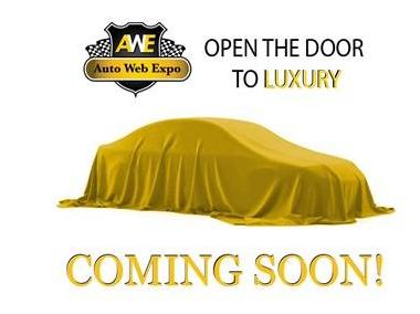 BMW 430I 2024 WBA43AT03RCN28652 image BMW 430I 2024 WBA43AT03RCN28652 image