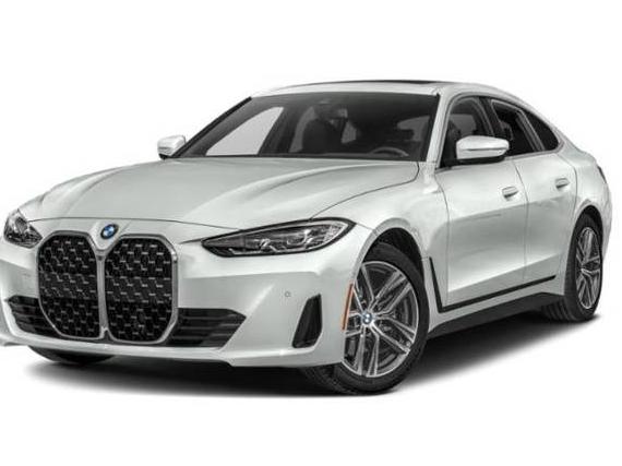 BMW 430I 2024 WBA73AV05RFR63696 image BMW 430I 2024 WBA73AV05RFR63696 image