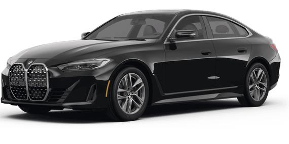 BMW 430I 2024 WBA73AV08RFP74444 image BMW 430I 2024 WBA73AV08RFP74444 image