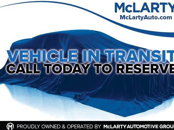 BMW 430I 2024 WBA63AV03RFR99818 image