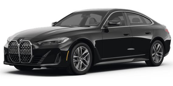 BMW 430I 2024 WBA63AV04RFR96121 image BMW 430I 2024 WBA63AV04RFR96121 image