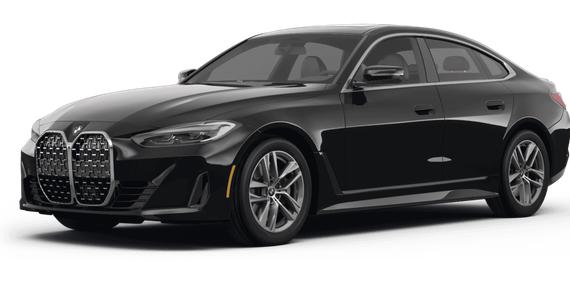 BMW 430I 2024 WBA63AV05RFR99822 image BMW 430I 2024 WBA63AV05RFR99822 image