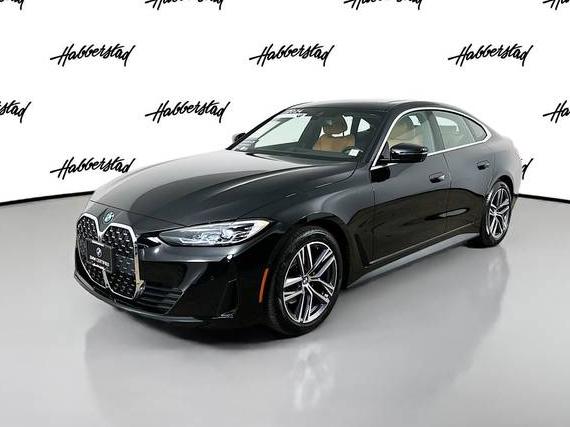 BMW 430I 2024 WBA73AV03RFT54736 image BMW 430I 2024 WBA73AV03RFT54736 image