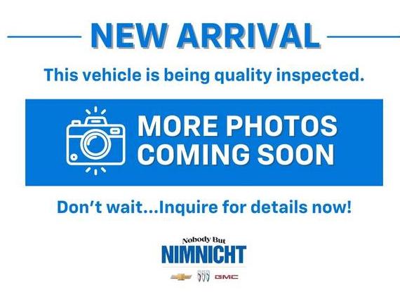 BMW 430I 2024 WBA23AT03RCP83681 image BMW 430I 2024 WBA23AT03RCP83681 image