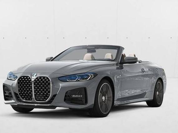 BMW 430I 2024 WBA23AT04RCP27538 image BMW 430I 2024 WBA23AT04RCP27538 image