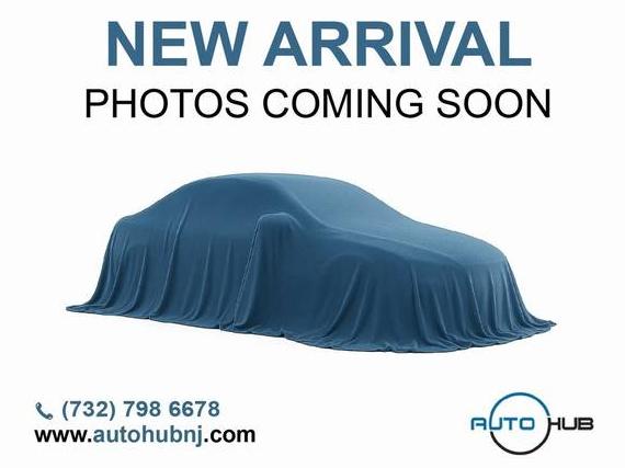 BMW 430I 2024 WBA73AV09RFP73108 image BMW 430I 2024 WBA73AV09RFP73108 image