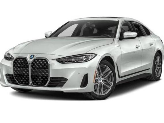 BMW 430I 2024 WBA73AV03RFP65473 image BMW 430I 2024 WBA73AV03RFP65473 image