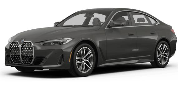 BMW 430I 2024 WBA73AP09RCN30834 image BMW 430I 2024 WBA73AP09RCN30834 image