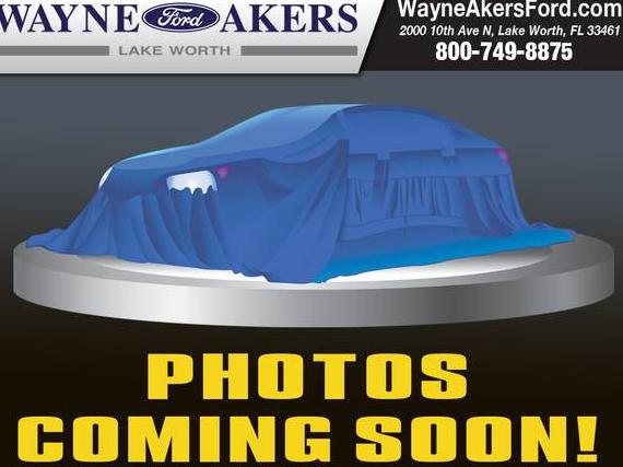 BMW 430I 2024 WBA53AP04RCR57653 image BMW 430I 2024 WBA53AP04RCR57653 image