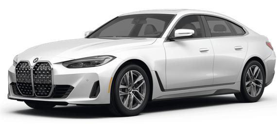 BMW 430I 2024 WBA63AV09RFS06618 image BMW 430I 2024 WBA63AV09RFS06618 image