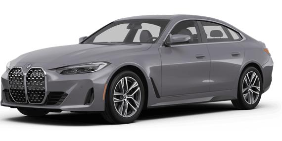 BMW 430I 2024 WBA73AP0XRCP53545 image BMW 430I 2024 WBA73AP0XRCP53545 image