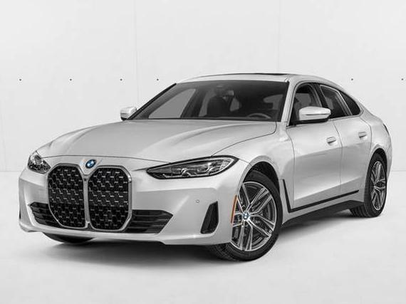 BMW 430I 2024 WBA63AV0XRFR29586 image BMW 430I 2024 WBA63AV0XRFR29586 image