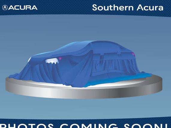 BMW 430I 2024 WBA23AT09RCR00650 image BMW 430I 2024 WBA23AT09RCR00650 image