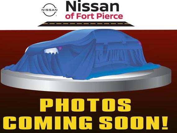BMW 430I 2024 WBA43AT04RCN30698 image