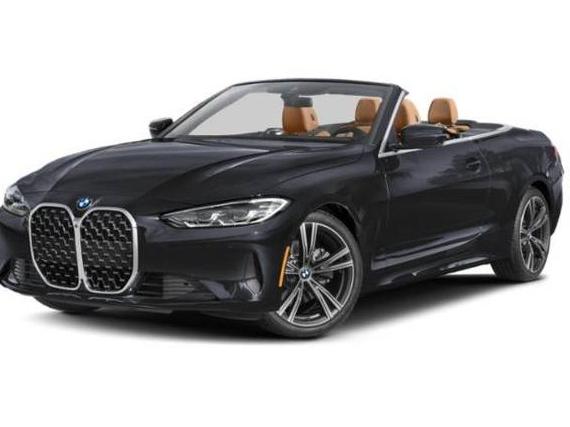 BMW 430I 2024 WBA43AT09RCN74776 image BMW 430I 2024 WBA43AT09RCN74776 image