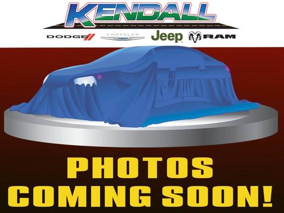 BMW 430I 2024 WBA23AT02RCP79606 image BMW 430I 2024 WBA23AT02RCP79606 image