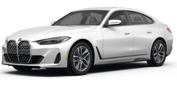 BMW 430I 2024 WBA63AV07RFP72132 image BMW 430I 2024 WBA63AV07RFP72132 image