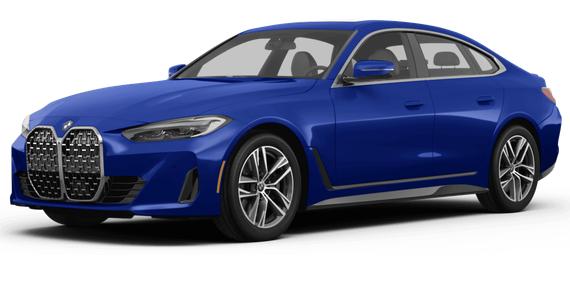 BMW 430I 2024 WBA53AP09RCN89535 image BMW 430I 2024 WBA53AP09RCN89535 image