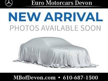 BMW 430I 2020 WBA4J3C04LCE22674 image