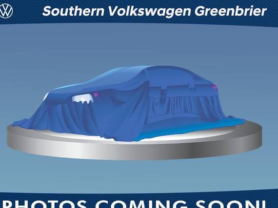 BMW 430I 2020 WBA4J3C00LBL11641 image