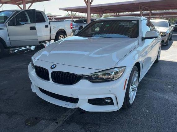 BMW 430I 2020 WBA4W5C02LFH24623 image BMW 430I 2020 WBA4W5C02LFH24623 image