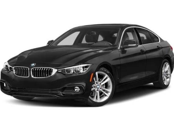 BMW 430I 2020 WBA4J1C01LBU67711 image BMW 430I 2020 WBA4J1C01LBU67711 image