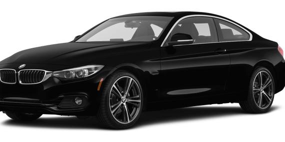 BMW 430I 2020 WBA4W5C04LAE51553 image BMW 430I 2020 WBA4W5C04LAE51553 image