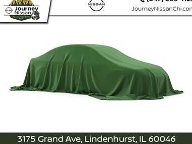 BMW 430I 2020 WBA4J3C03LCD21643 image BMW 430I 2020 WBA4J3C03LCD21643 image