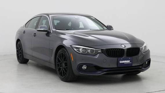 BMW 430I 2020 WBA4J3C02LBL11396 image BMW 430I 2020 WBA4J3C02LBL11396 image