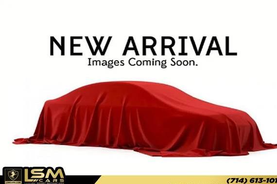 BMW 430I 2020 WBA4J3C08LBL11791 image BMW 430I 2020 WBA4J3C08LBL11791 image