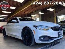 BMW 430I 2020 WBA4W3C09LAG91542 image BMW 430I 2020 WBA4W3C09LAG91542 image
